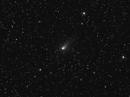 Comet C2015V2_Johnson, 2017-3-27, 20x200sec, APO100Q, ASI1600MM-Cool.jpg